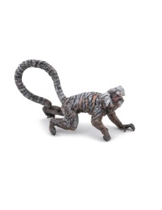 FIGURA MONO TITI ( PAPO - 50313 )