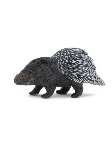 FIGURA PUERCOESPIN ( PAPO - 50318 )