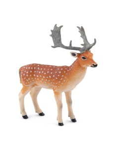 FIGURA GAMO ( PAPO - 50325 )