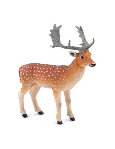 FIGURA GAMO ( PAPO - 50325 )