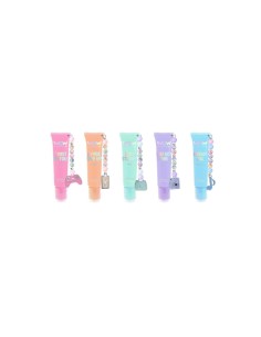 Wow Generation DIY Lip Gloss Charm Maker 2