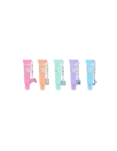 Wow Generation DIY Lip Gloss Charm Maker
