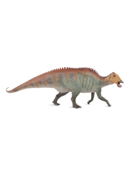 FIGURA EDMONTOSAIURIO ( PAPO - 55092 )