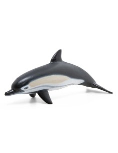 FIGURA DELFIN ( PAPO - 56055 )