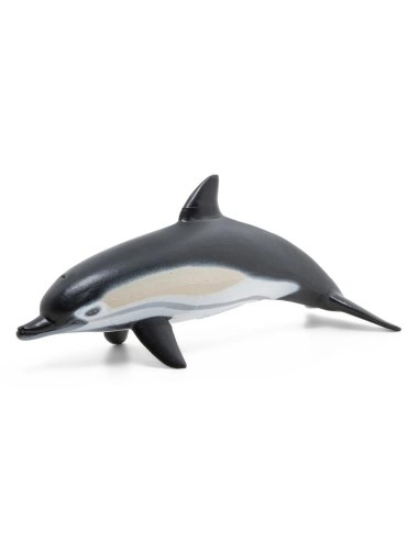 FIGURA DELFIN ( PAPO - 56055 )