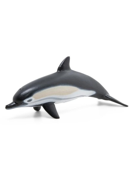 FIGURA DELFIN ( PAPO - 56055 )