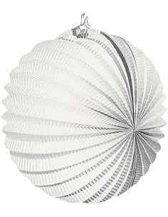 Farolillos Surtidos