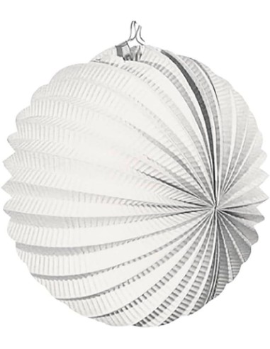 Farolillos Surtidos