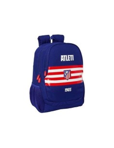 Mochila Adapt.carro Atletico Madrid 