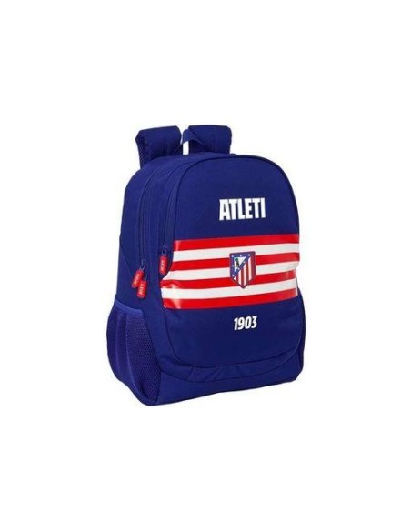 Mochila Adapt.carro Atletico Madrid 
