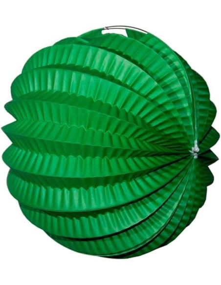Farolillos Surtidos