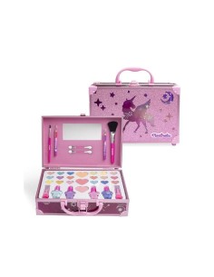Galaxy Dreams Maletin Maquillaje