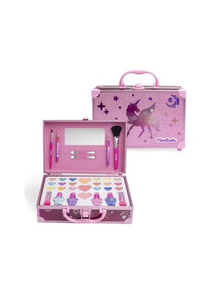 Galaxy Dreams Maletin Maquillaje