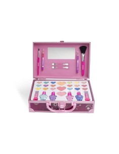 Galaxy Dreams Maletin Maquillaje 2