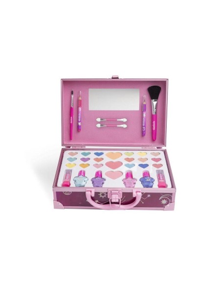 Galaxy Dreams Maletin Maquillaje