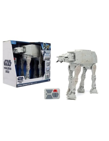 RC Star Wars AT-AT Walker 33cm