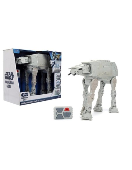 RC Star Wars AT-AT Walker 33cm