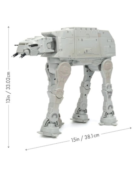 RC Star Wars AT-AT Walker 33cm