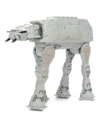 RC Star Wars AT-AT Walker 33cm