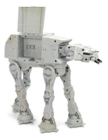 RC Star Wars AT-AT Walker 33cm
