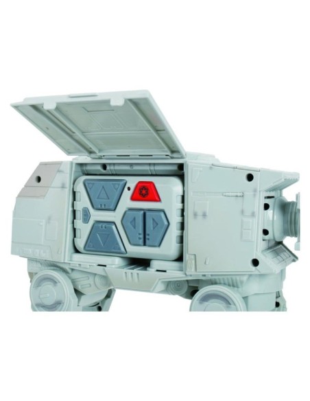 RC Star Wars AT-AT Walker 33cm