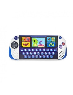 Consola portátil Tech & Game