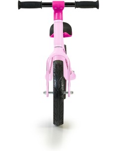 Feber Balance Bike Rosa 2