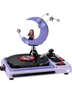 Luna Concierto Olivia Rodrigo 43029 LEGO 2