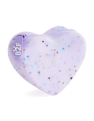 Monedero Lovely Things Malva Back2Fun
