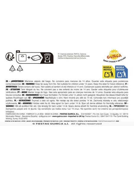 Esponja forma de huevo