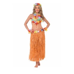 SET HAWAIANA