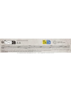 Gallardete crime scene papel   300 cm 19 2