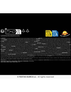 Tatuaje arañas 2