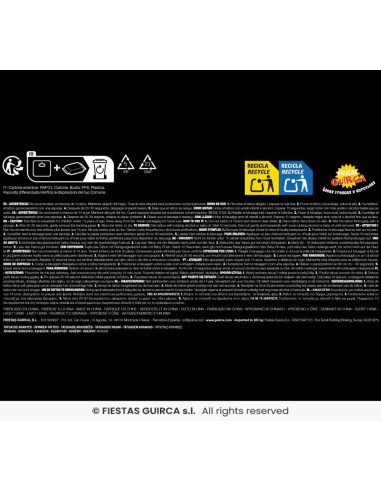 Tatuaje arañas