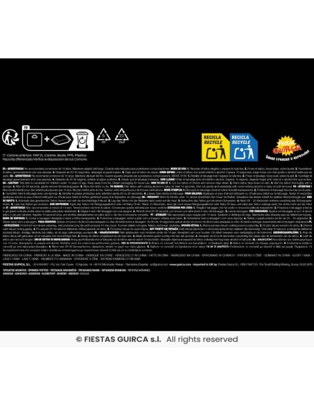 Tatuaje arañas