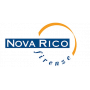 NOVA RICO
