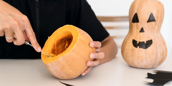 Qué hacer en Halloween: los mejores planes para una noche de miedo