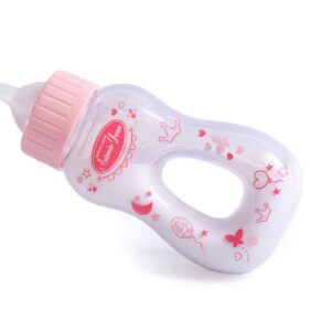 BIBERÓN MÁGICO - MUÑECAS ANTONIO JUAN