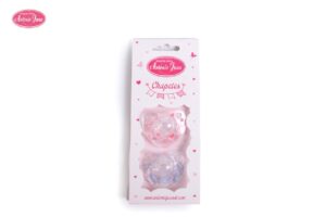 CHUPETES SURTIDOS. TETINA GRUESA Y TETINA FINA