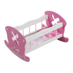 CAMA BALANCIN ELEGANCE 50X40X30CM