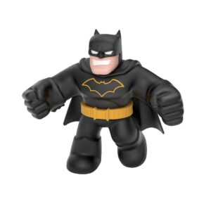 GOO JIT ZU FIGURA DC BATMAN