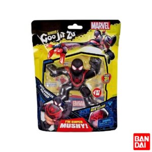 GOO JIT ZU MILES MORALES