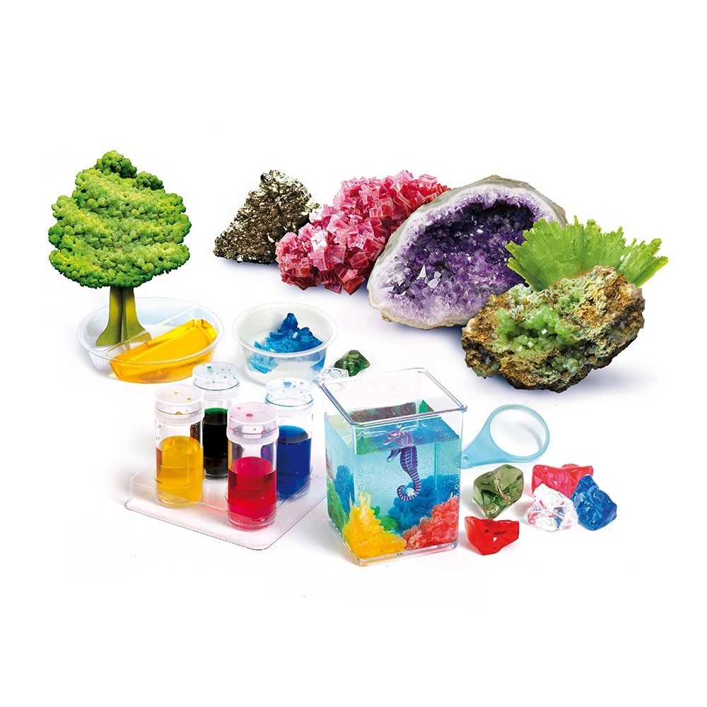 CRISTALCEFA PLUS - Imagen 3