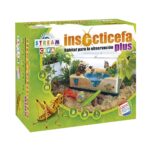 INSECTICEFA PLUS - Imagen 2