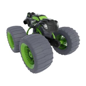 EXOST AQUATIC STORM R/C