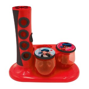 SOY LADYBUG ESTUDIO DE UÑAS