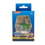 PATRULLA CANINA FIGURA CON SELLO PACK DE 1 MOVIE SURTIDO - Imagen 3