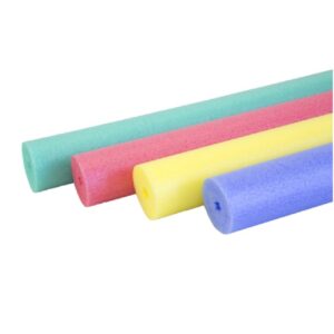 CHURRO ACUÁTICO PISCINA 150X6,5CM BESTWAY