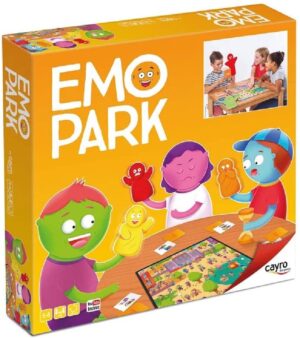 EMOPARK