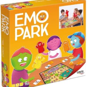 EMOPARK